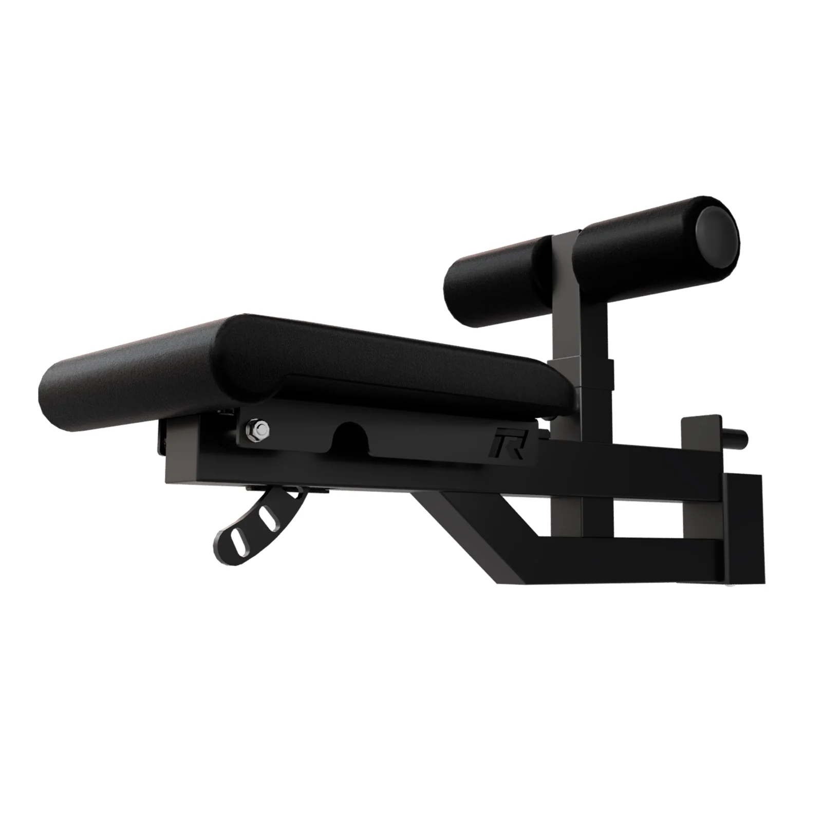 RitFit ASM2 Adjustable Integrated Leg Hold-Down Attachment with Seat (Only for M2) - Image 4