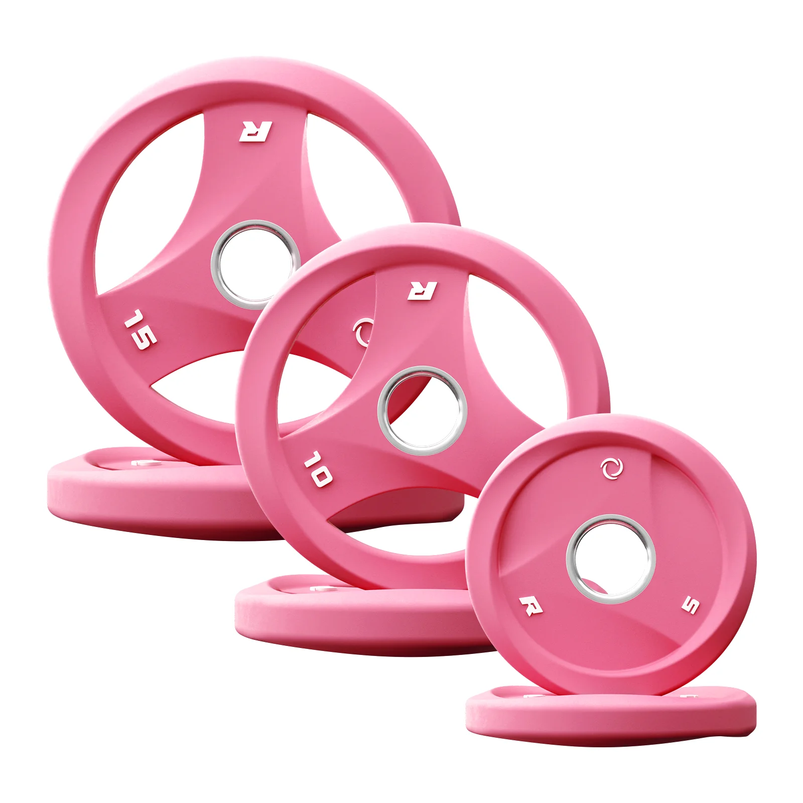 RitFit AURASPIN Grip Plates - Image 11