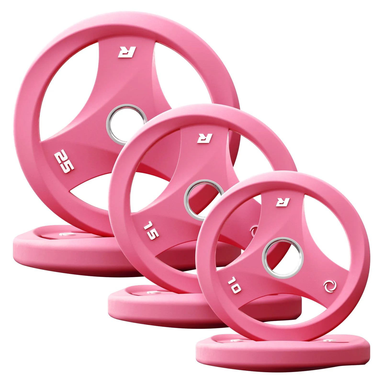 RitFit AURASPIN Grip Plates - Image 13