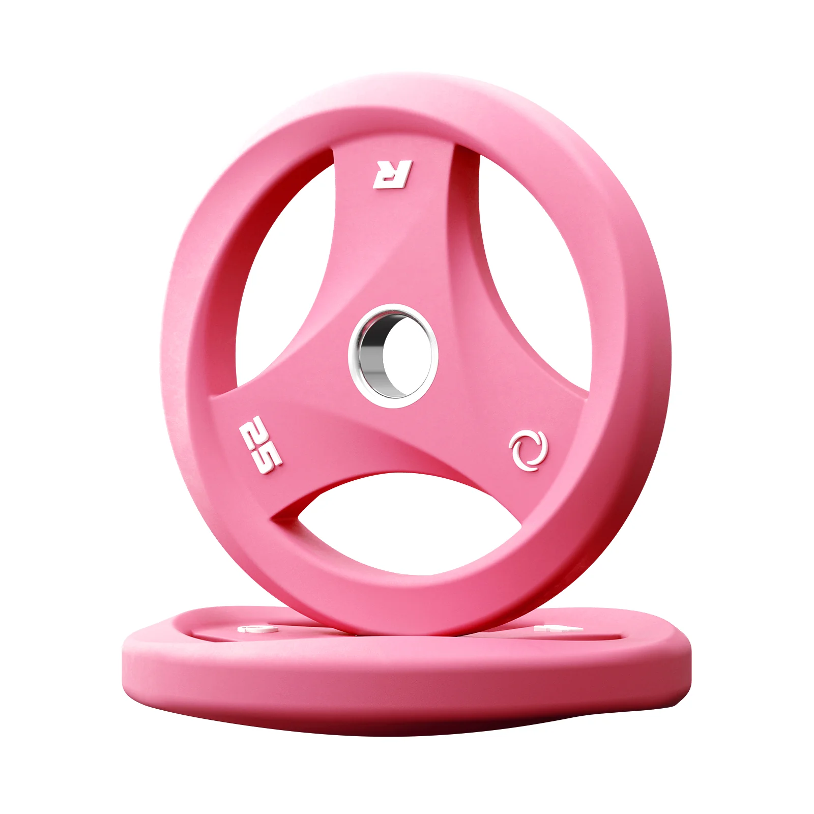 RitFit AURASPIN Grip Plates - Image 5