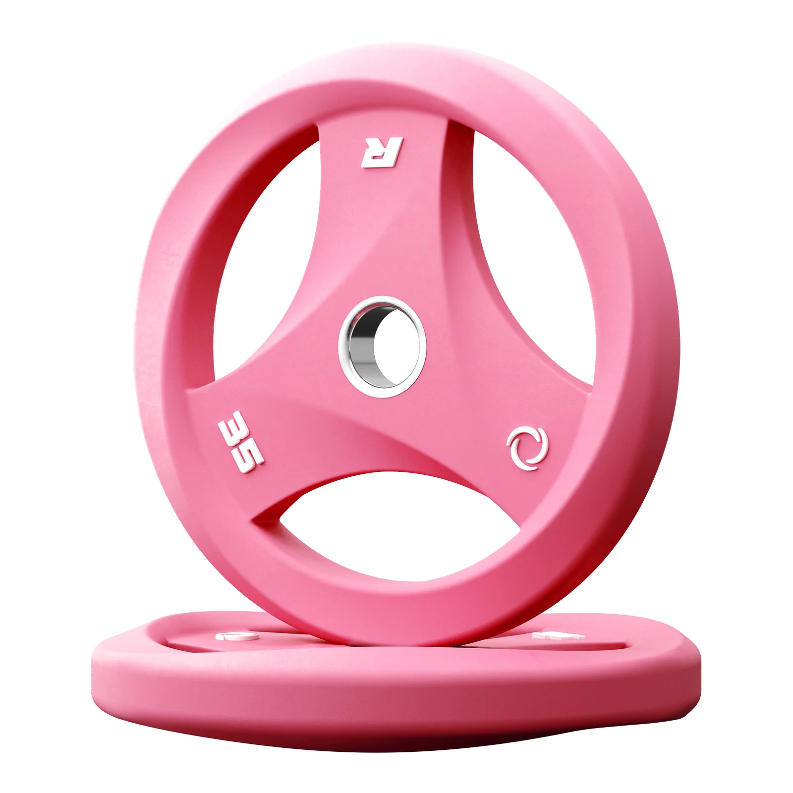 RitFit AURASPIN Grip Plates - Image 6