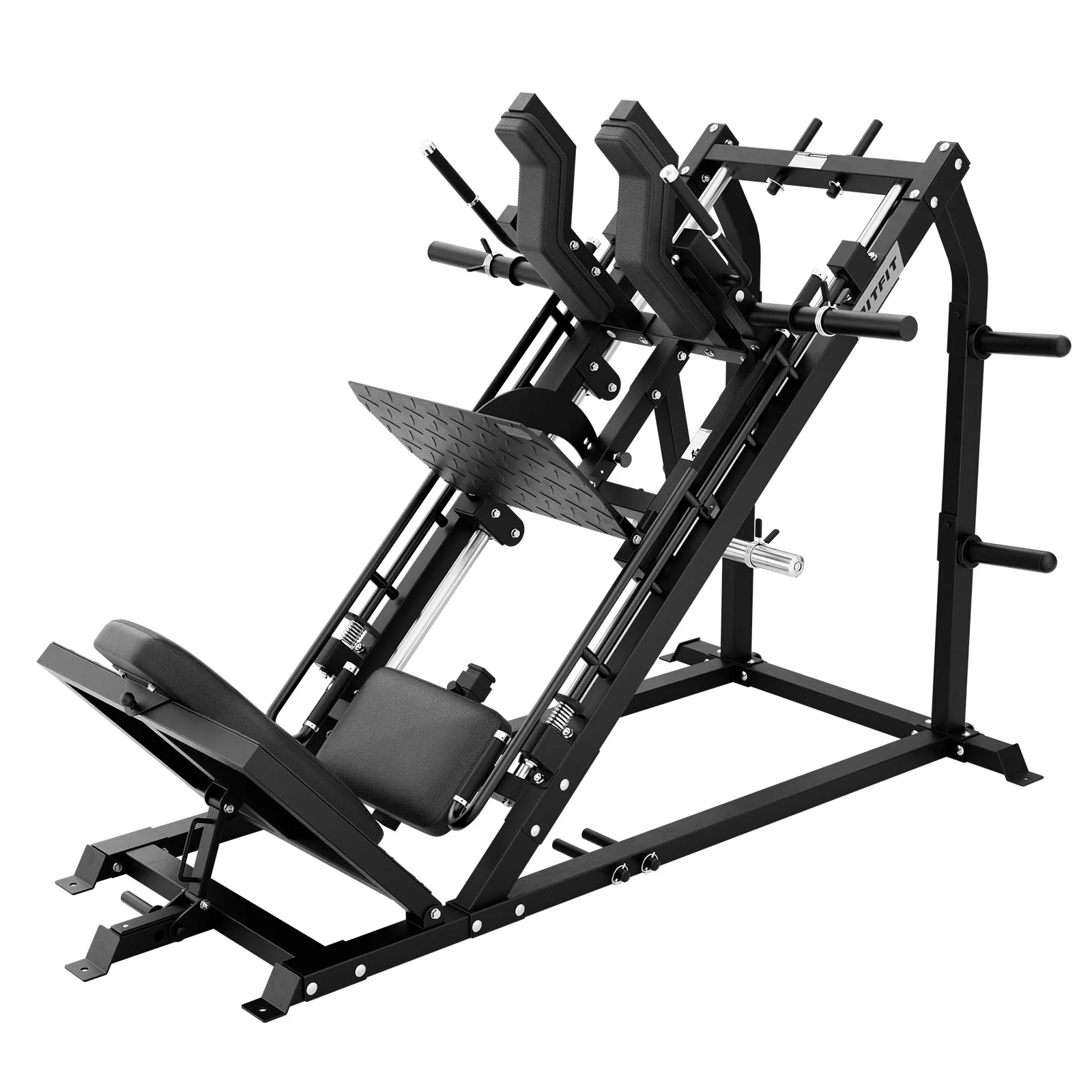 RitFit The Ultimate Leg Day Duo - Image 15