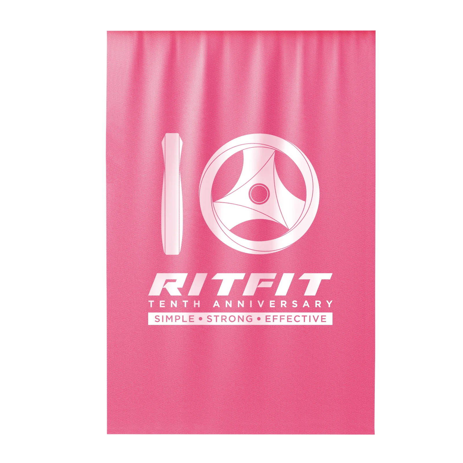 RitFit Flag - Image 11