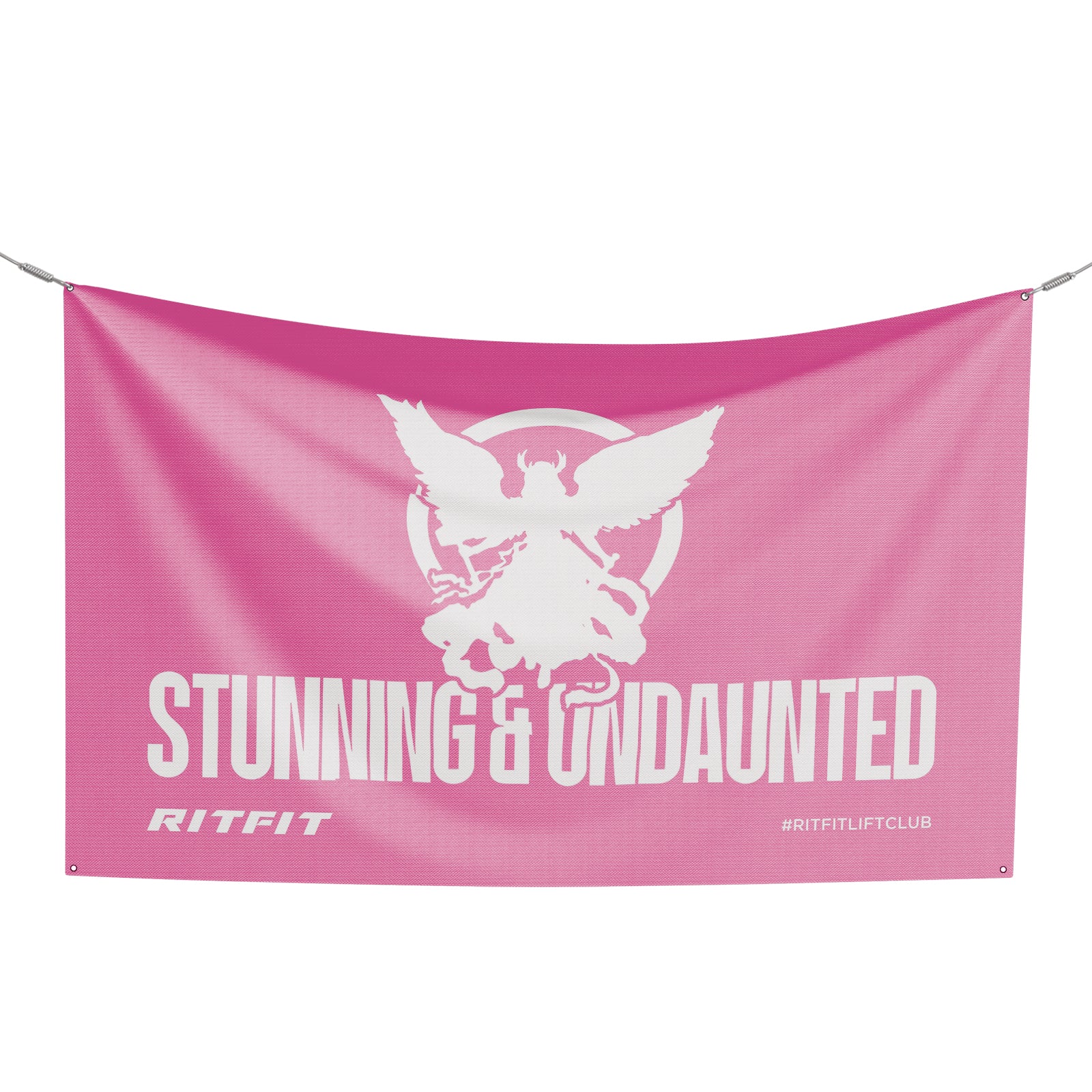RitFit Flag - Image 3