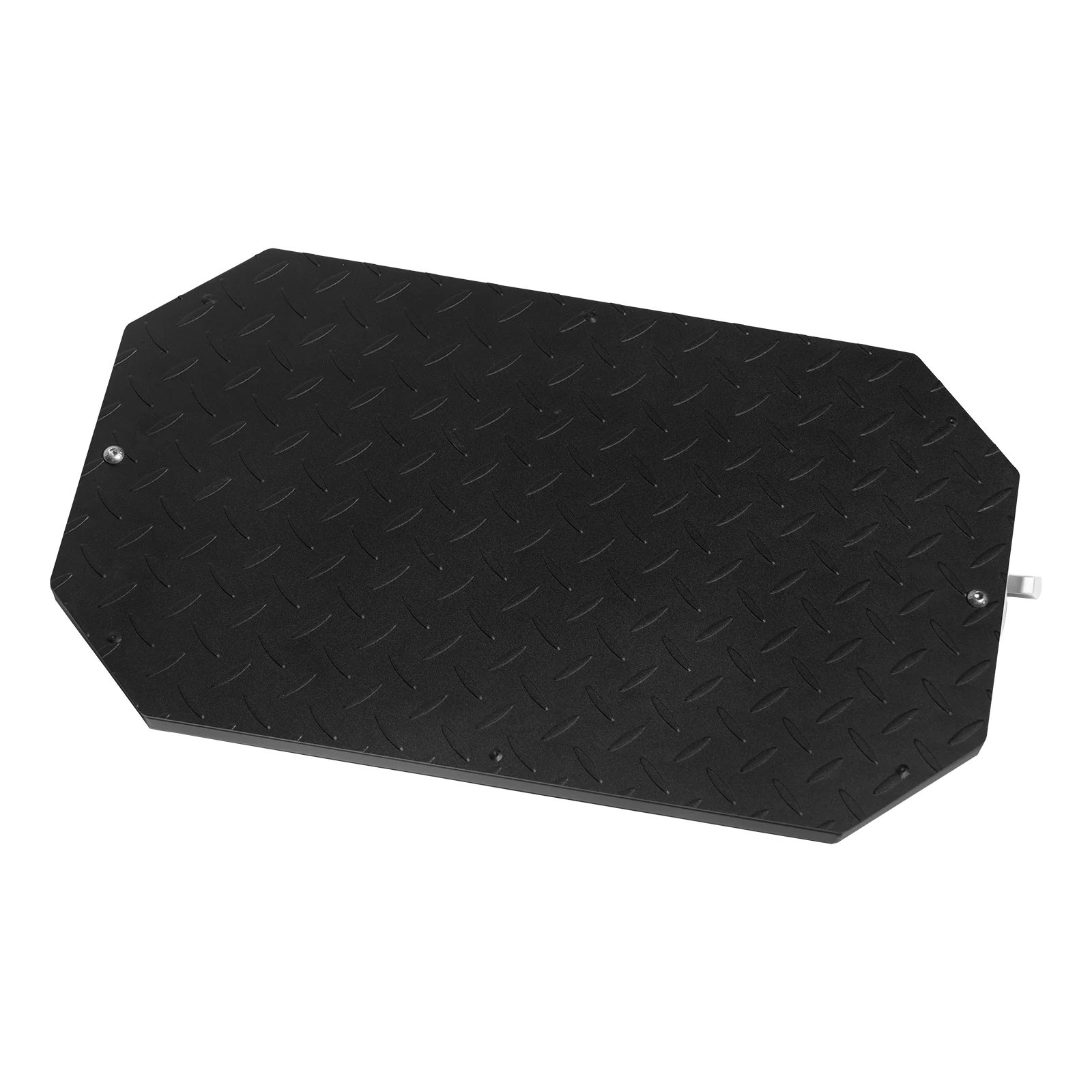 RitFit AT04 Foot Plate for Leg Press – Smith Machine Compatible - Image 3