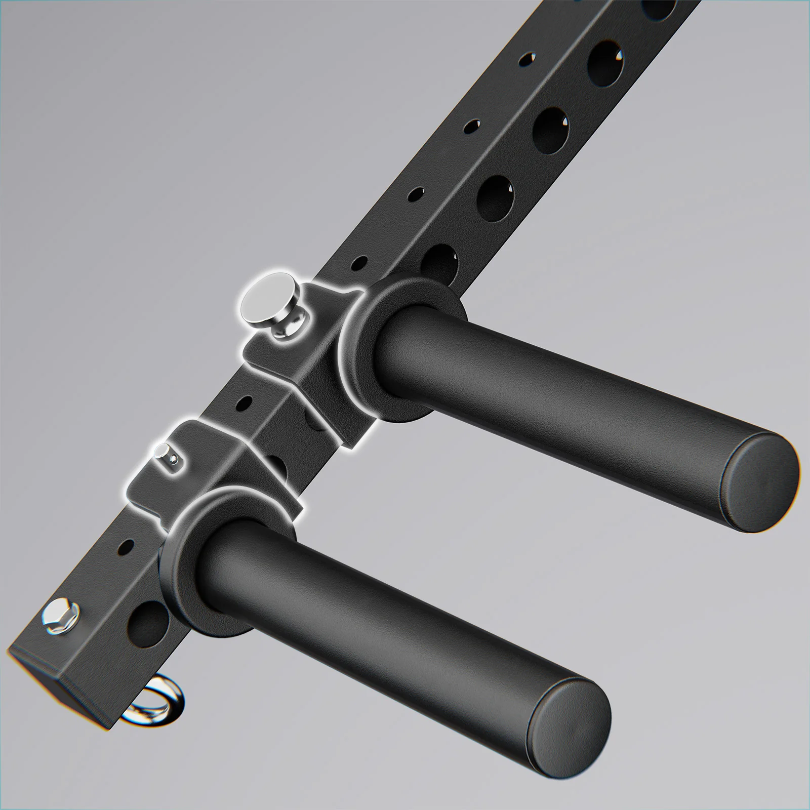 RitFit LAM1 Adjustable Lever Arm Attachment (Only for M1 PRO) - Image 6