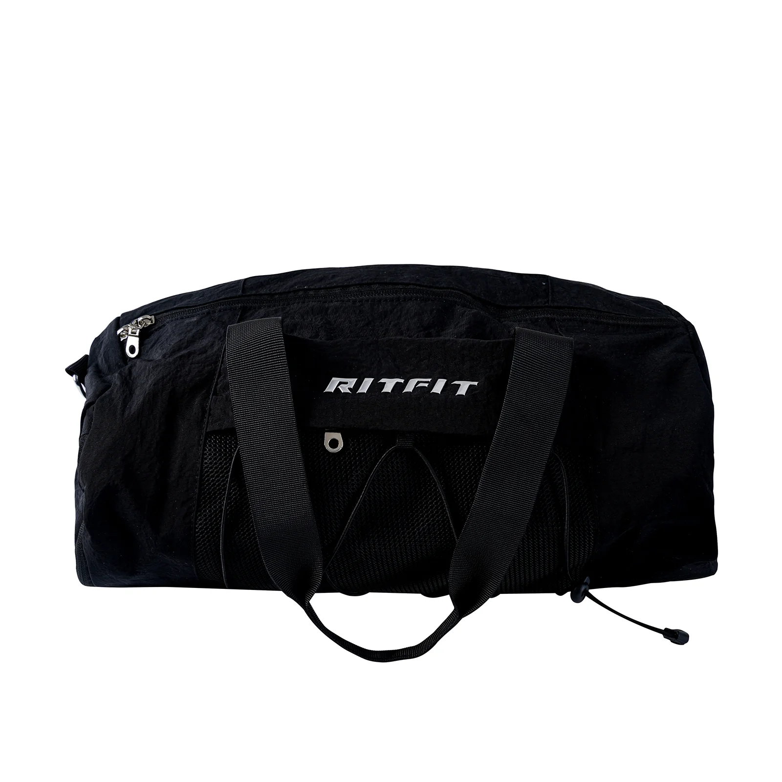 RitFit Lightweight Waterproof Gym Bag - Image 2