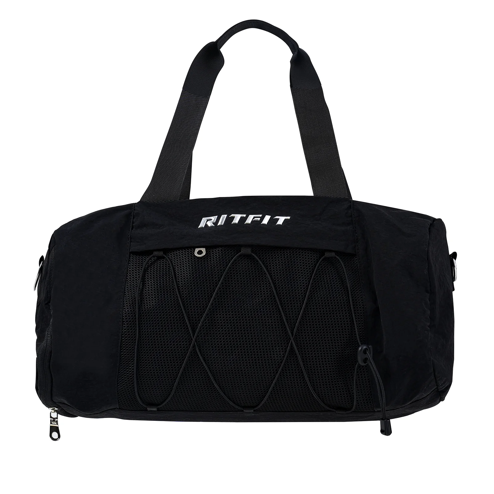 RitFit Lightweight Waterproof Gym Bag - Image 3