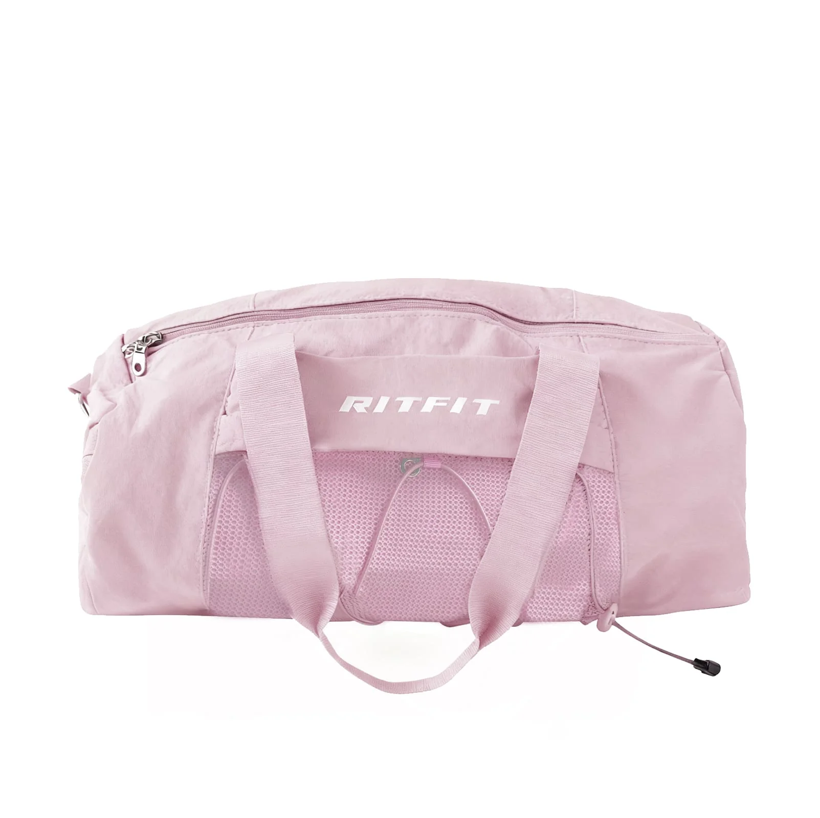 RitFit Lightweight Waterproof Gym Bag - Image 6