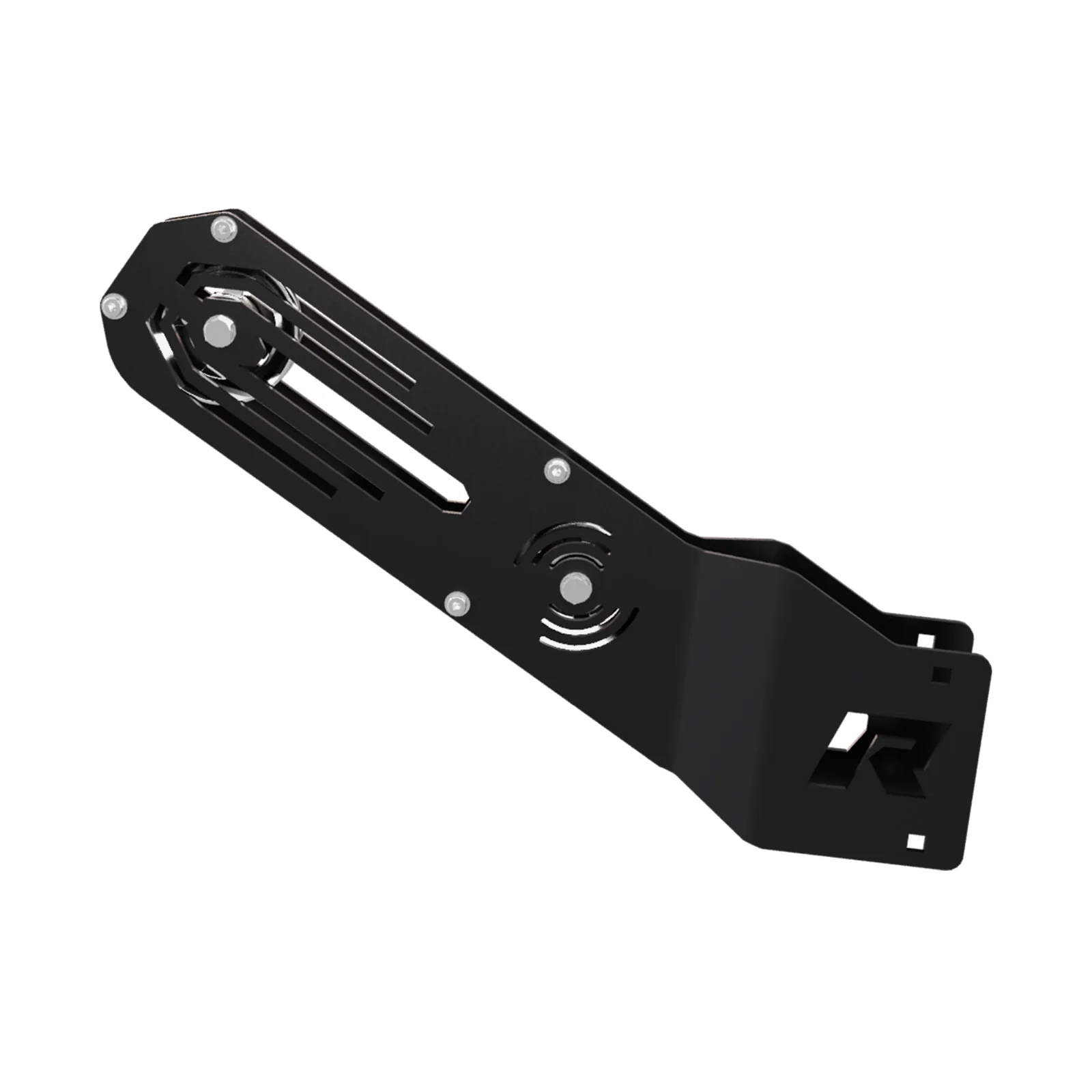 RitFit LPM2 High Row Pulldown Attachment (Only for M2) - Image 5