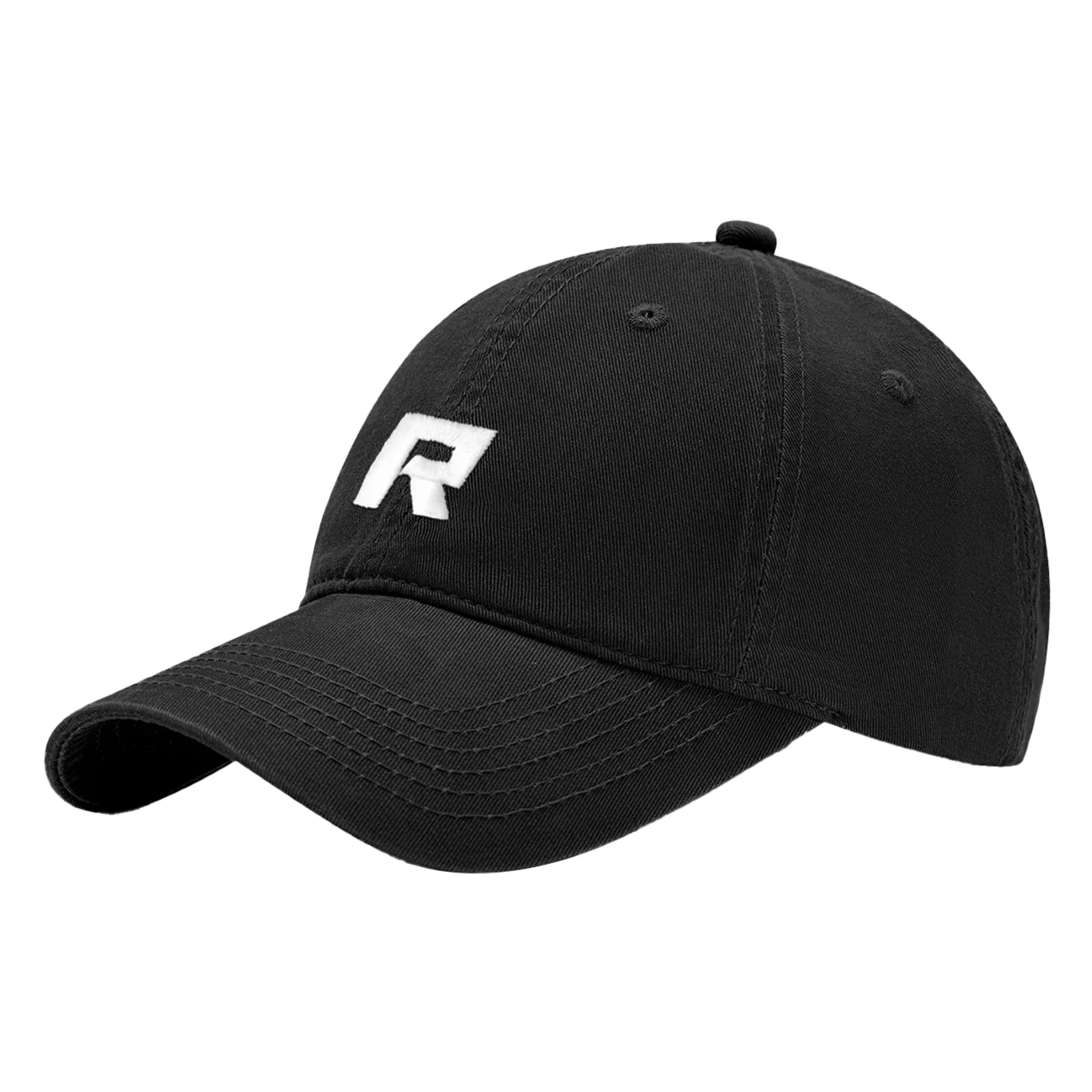 RitFit Sports Cap - Image 3