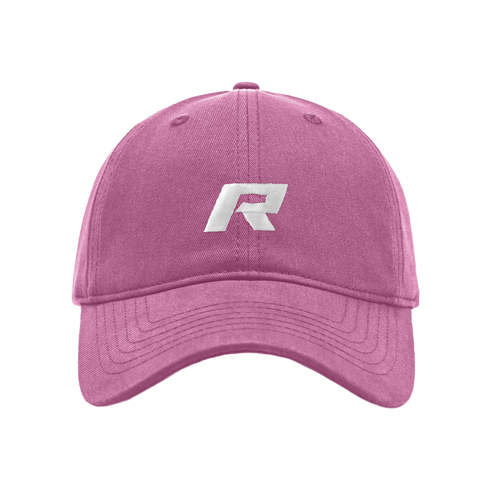 RitFit Sports Cap - Image 5