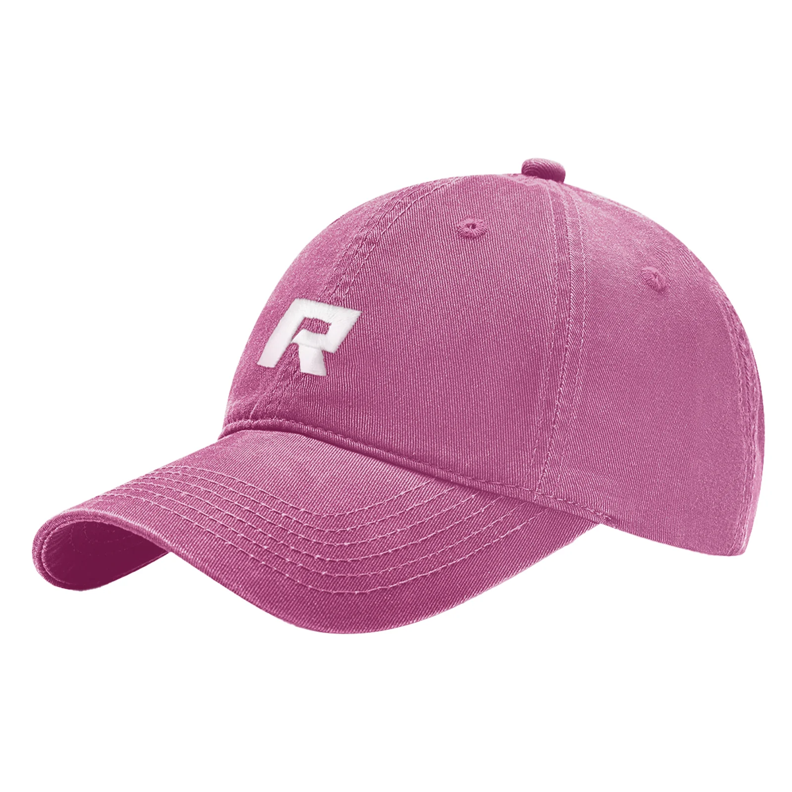 RitFit Sports Cap - Image 6