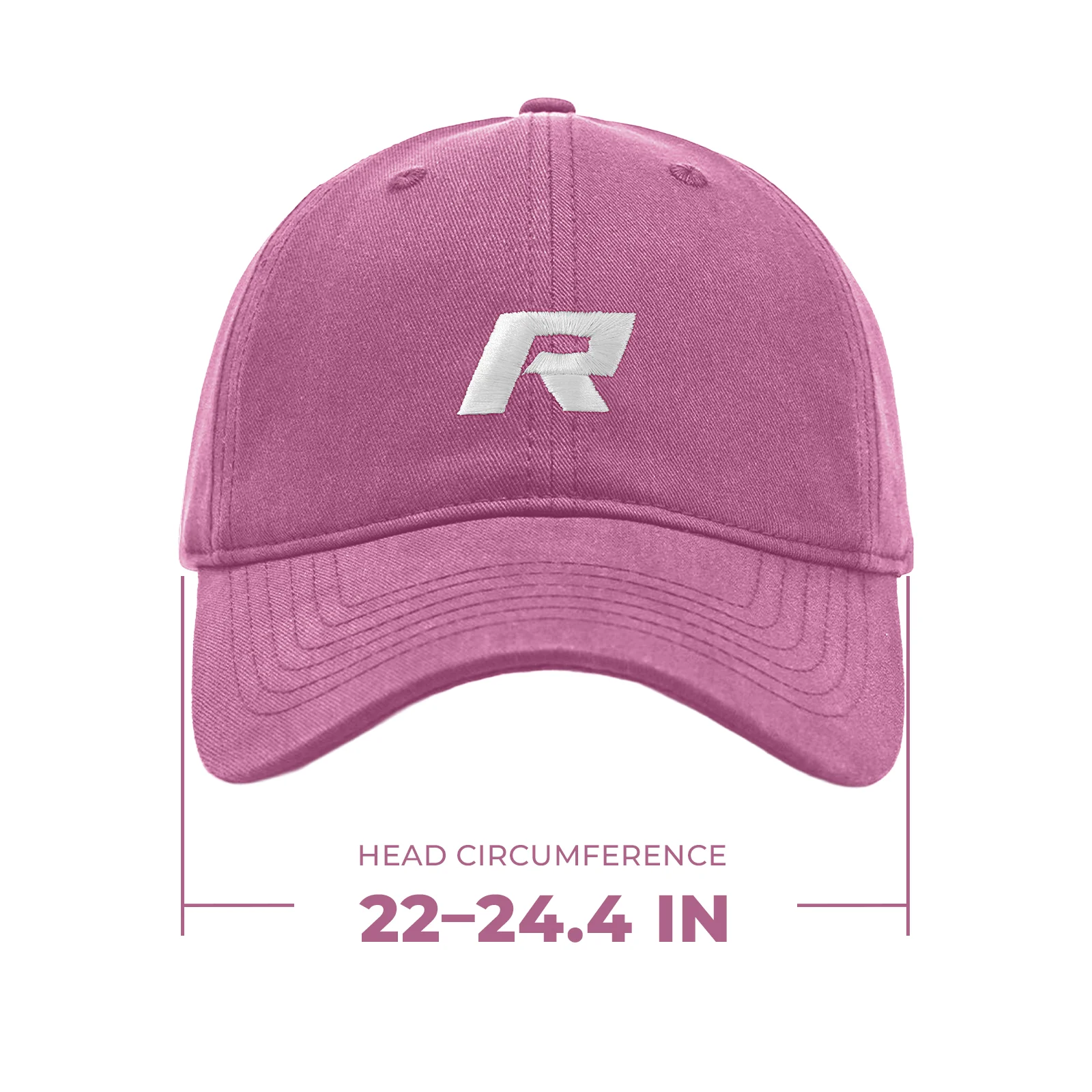 RitFit Sports Cap - Image 7