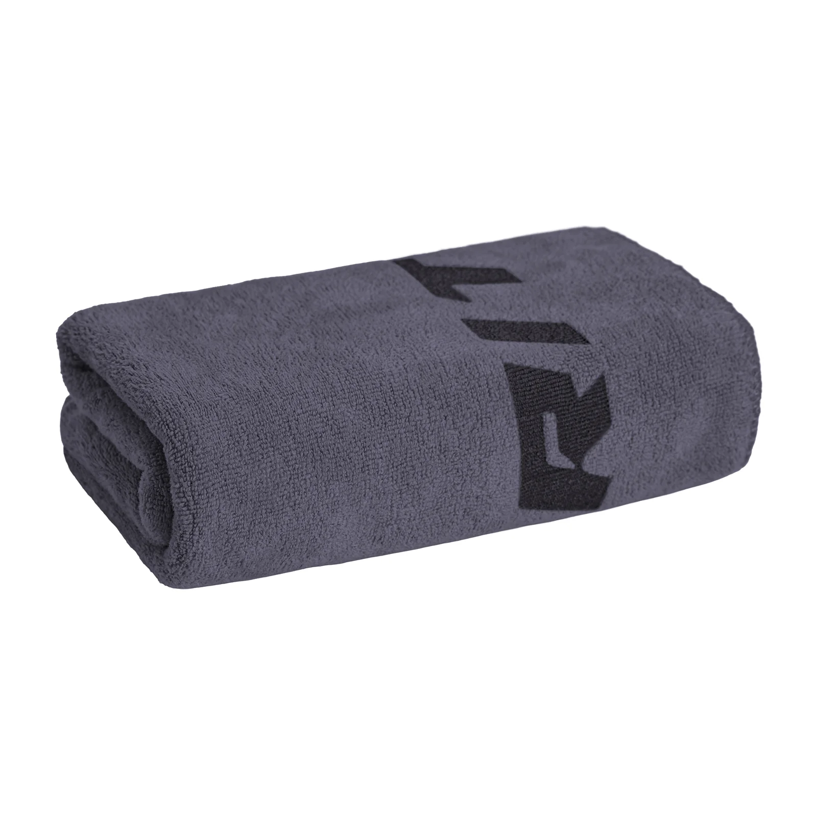 RitFit Sports Towel - Image 4