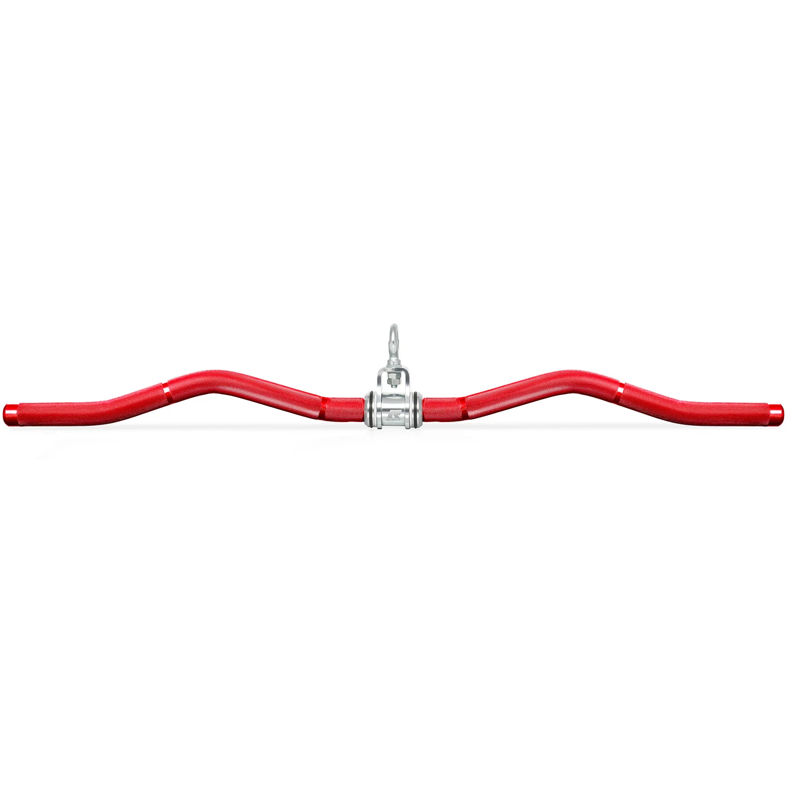RitFit W-shaped Aluminum Alloy Handle - Image 3