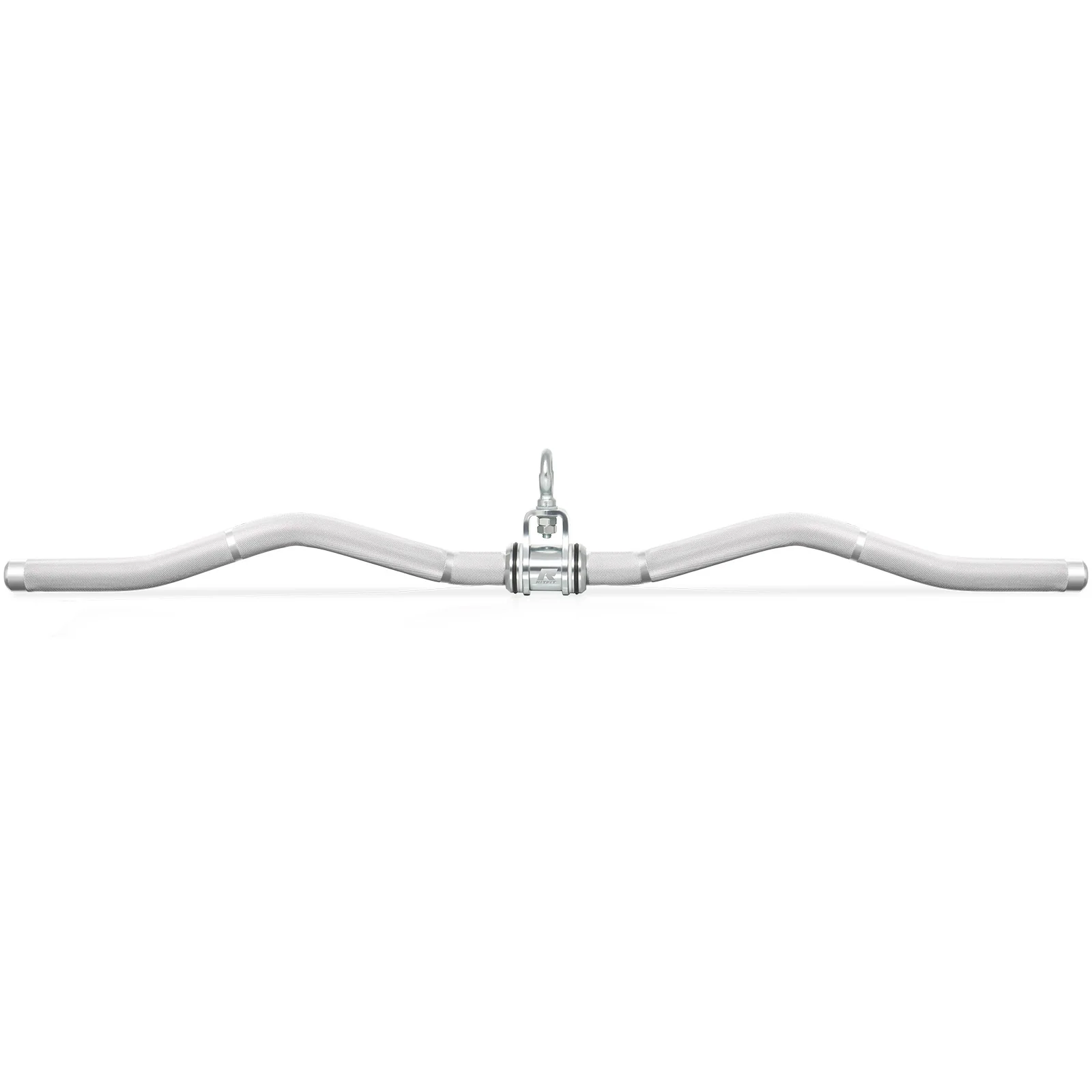 RitFit W-shaped Aluminum Alloy Handle - Image 4