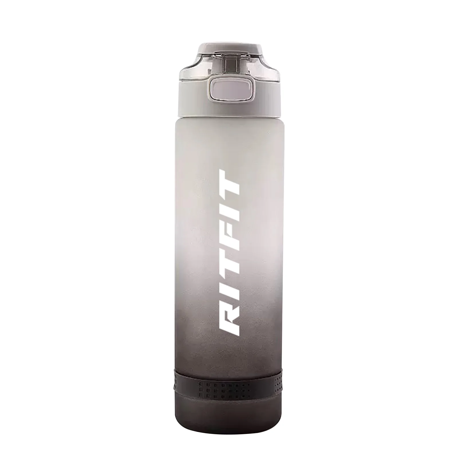 RitFit Water Bottle - Image 2