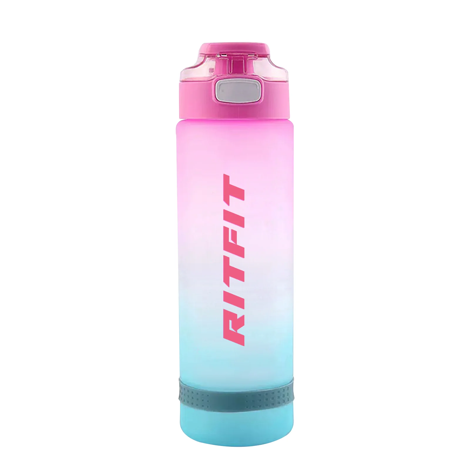 RitFit Water Bottle - Image 3